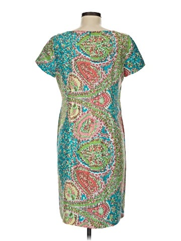 Talbots Casual Dress (view 2)