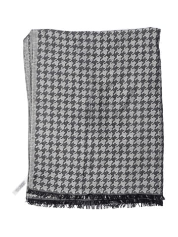 Talbots Scarf (view 2)