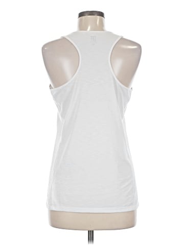 Title Nine Sleeveless T-Shirt (view 2)