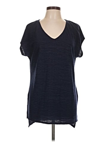 Dana Buchman Casual Dress (view 1)