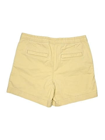L.L.Bean Board Shorts (view 2)