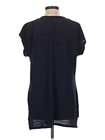 Dana Buchman Casual Dress (view 2)