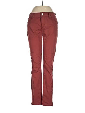 Jones New York Casual Pants (view 1)