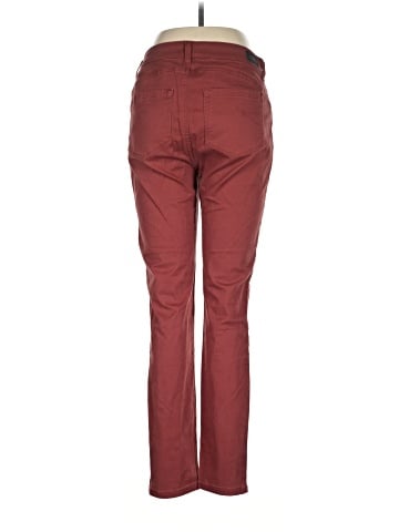 Jones New York Casual Pants (view 2)