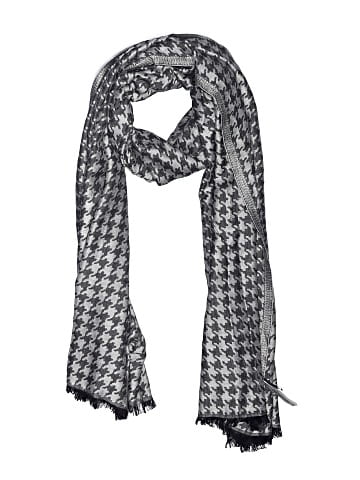 Talbots Scarf (view 1)