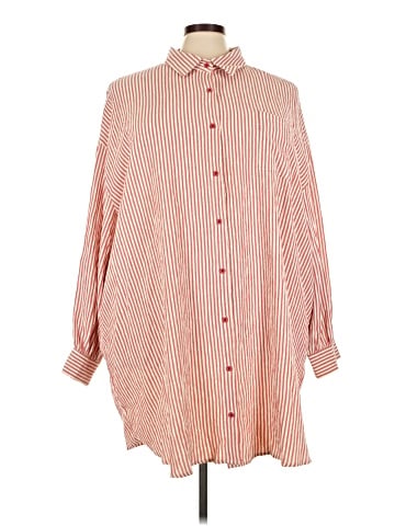 Boohoo Casual Dress (view 1)