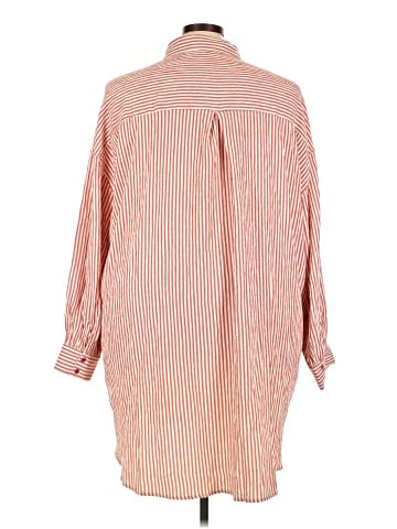 Boohoo Casual Dress (view 2)