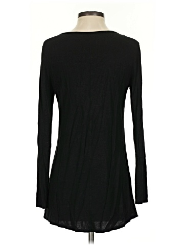 Willi Smith Long Sleeve T-Shirt (view 2)