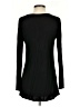 Willi Smith Black Long Sleeve T-Shirt Size S - photo 2