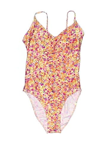 Summersalt One Piece Swimsuit (view 1)