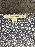 Fun2Fun 100% Polyester Blue 3/4 Sleeve Blouse Size XL - photo 7