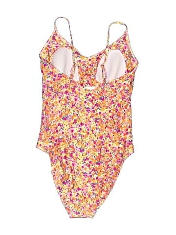 Summersalt One Piece Swimsuit (view 2)
