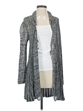 North Style Cardigan