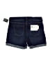Celebrity Pink Blue Denim Shorts Size 29 waist - photo 2