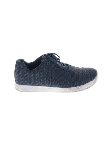 NOBULL Sneakers (view 1)