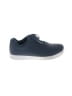 NOBULL Blue Sneakers Size 7 1/2 - photo 1