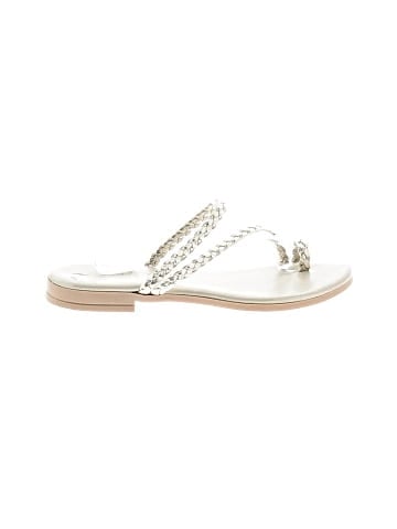 Assorted Brands Sandals (view 1)