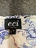 ECI Blue Casual Dress Size 4 - photo 7