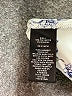 ECI Blue Casual Dress Size 4 - photo 8