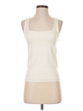 French Laundry Tank Top