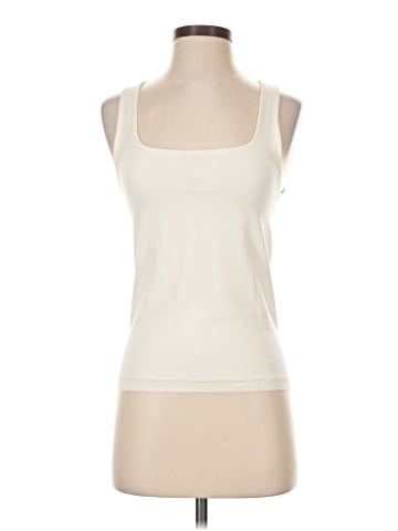 French Laundry Tank Top (view 1)