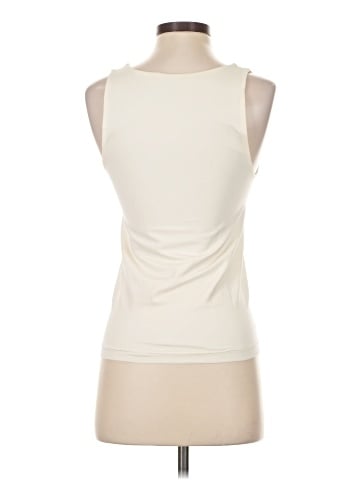 French Laundry Tank Top (view 2)