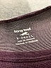 Horny Toad Purple Casual Dress Size XS - photo 7