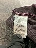 Horny Toad Purple Casual Dress Size XS - photo 8