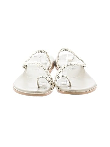 Assorted Brands Sandals (view 2)