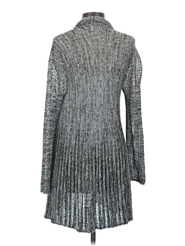 North Style Cardigan (view 2)