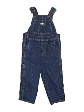 OshKosh B'gosh Overalls (view 1)