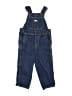 OshKosh B'gosh Blue Overalls Size 3T - photo 1