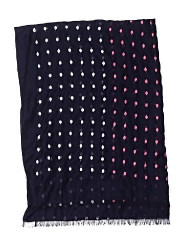Talbots Scarf (view 2)