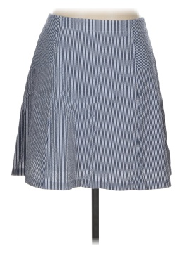 Ann Taylor Loft Casual Skirt