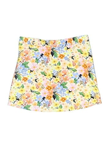 Summersalt Swimsuit Bottoms (view 2)