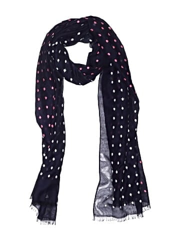 Talbots Scarf (view 1)