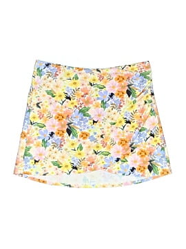 Summersalt Swimsuit Bottoms