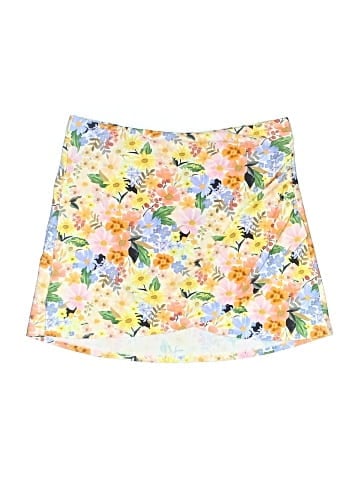 Summersalt Swimsuit Bottoms (view 1)
