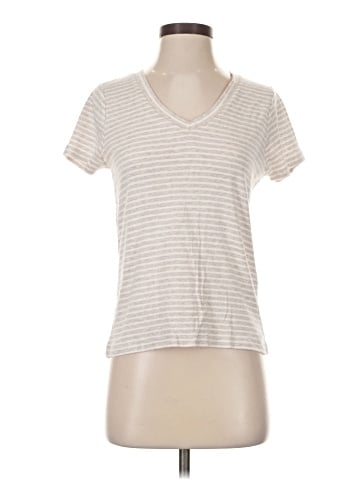 Vineyard Vines Short Sleeve T-Shirt (view 1)