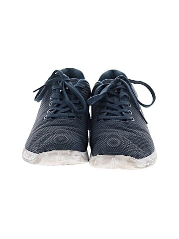 NOBULL Sneakers (view 2)