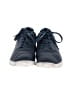 NOBULL Blue Sneakers Size 7 1/2 - photo 2