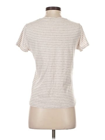 Vineyard Vines Short Sleeve T-Shirt (view 2)