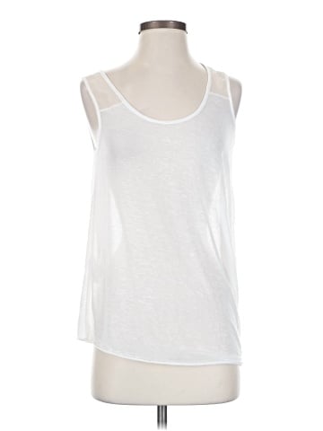 Rag & Bone Tank Top (view 1)