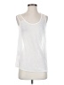 Rag & Bone White Tank Top Size XS - photo 1