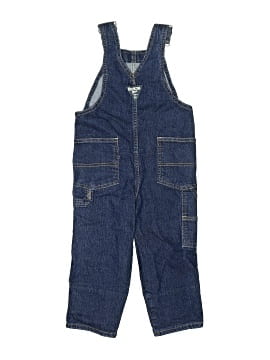OshKosh B'gosh Overalls (view 2)