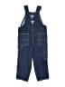 OshKosh B'gosh Blue Overalls Size 3T - photo 2