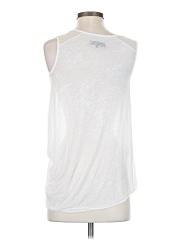 Rag & Bone Tank Top (view 2)