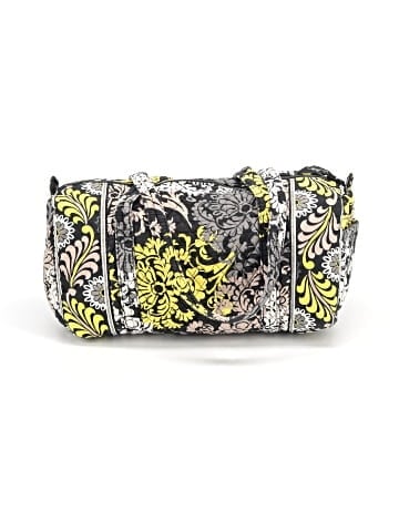 Vera Bradley Weekender (view 1)