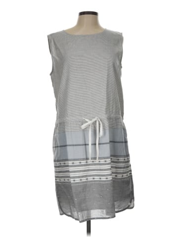 Caslon Casual Dress (view 1)