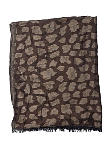Talbots Scarf (view 2)